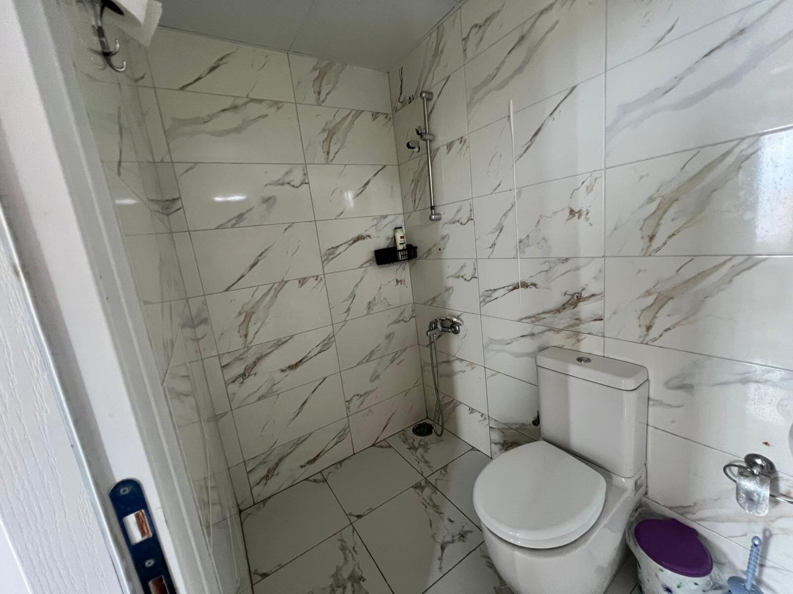 Kamar mandi