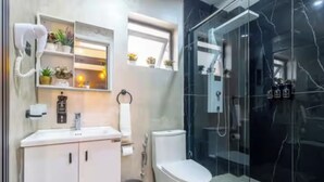 Unclassified image, 4 of 29, button - Kilimani Luxe Retreat (Nairobi)