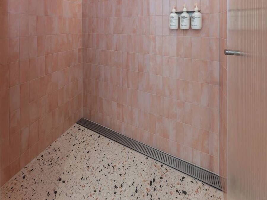 Kamar mandi