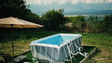 Ulkoporeallas
