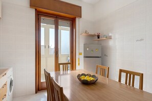 Ruokailu