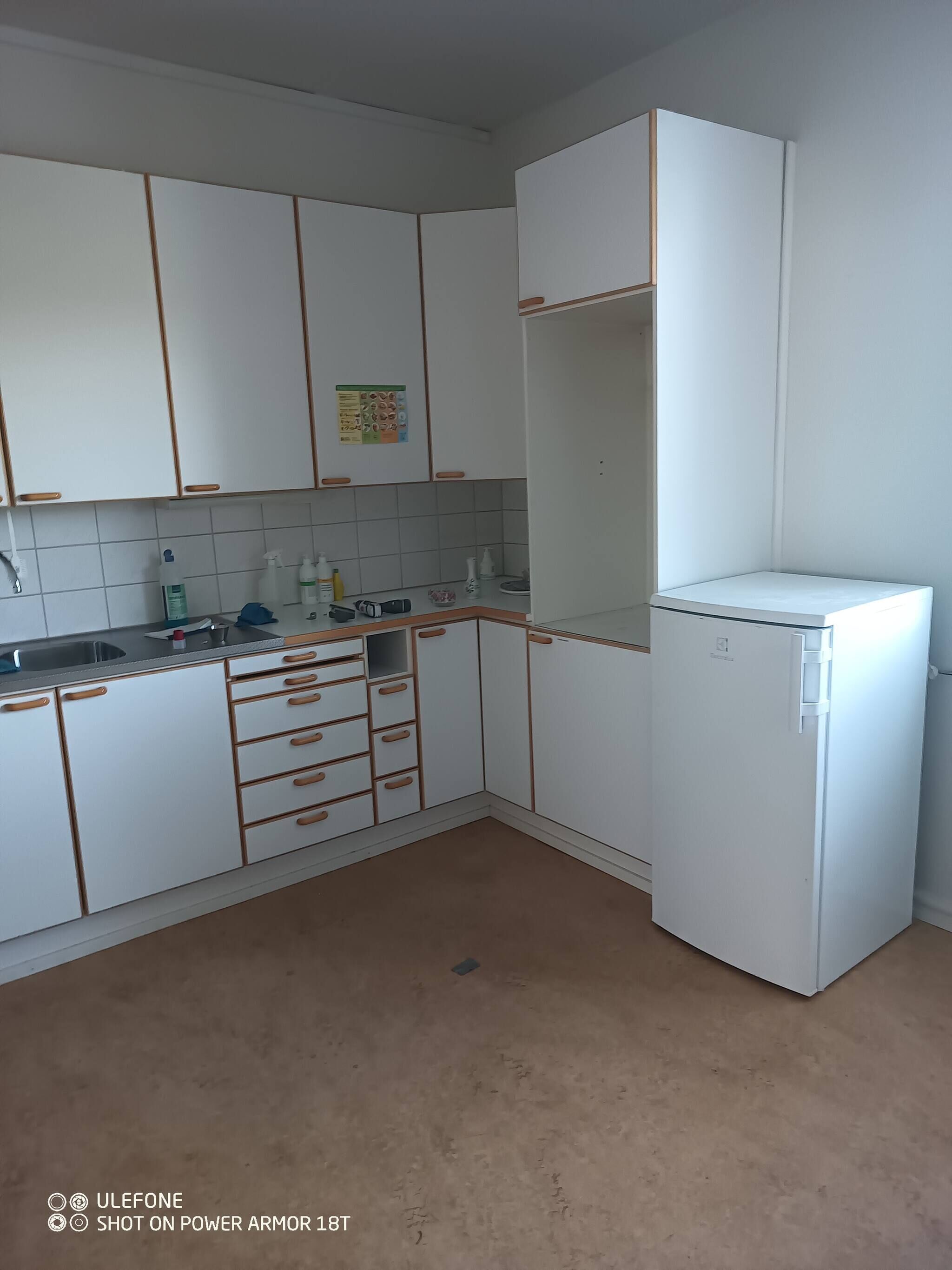 Room, 1 Bedroom, Balcony | Interior