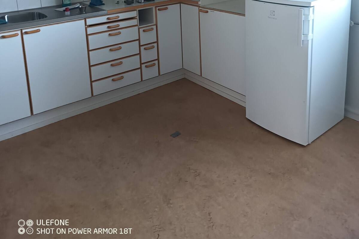 Room, 1 Bedroom, Balcony | Interior