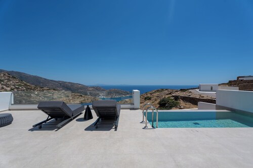 Serenity Villas
