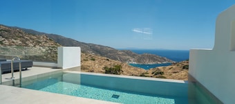 Serenity Villas
