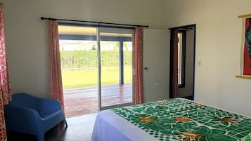 Casa clásica, vista a la montaña | Tabla de planchar con plancha y wifi gratis