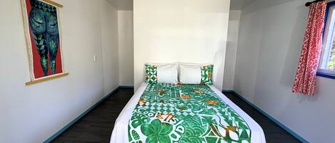 Classic House, Mountain View | Iron/ironing board, free WiFi