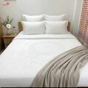 Desk, free WiFi - Namir Green Resort (Gazipur)