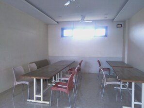 Detalle del interior