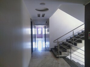 Interior detail - Sai Heera Residency Shirdi (Shirdi)