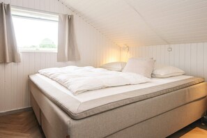Room - 4 star holiday home in Hejls (Hejls)