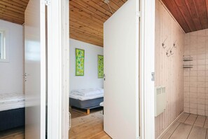 Room - 10 person holiday home in Herning (Herning)