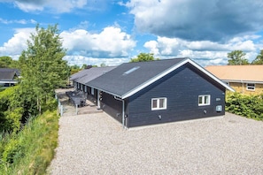 Aussenbereich
