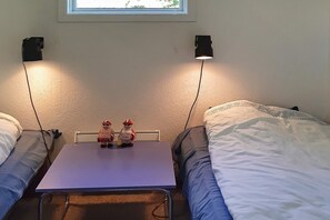 Zimmer