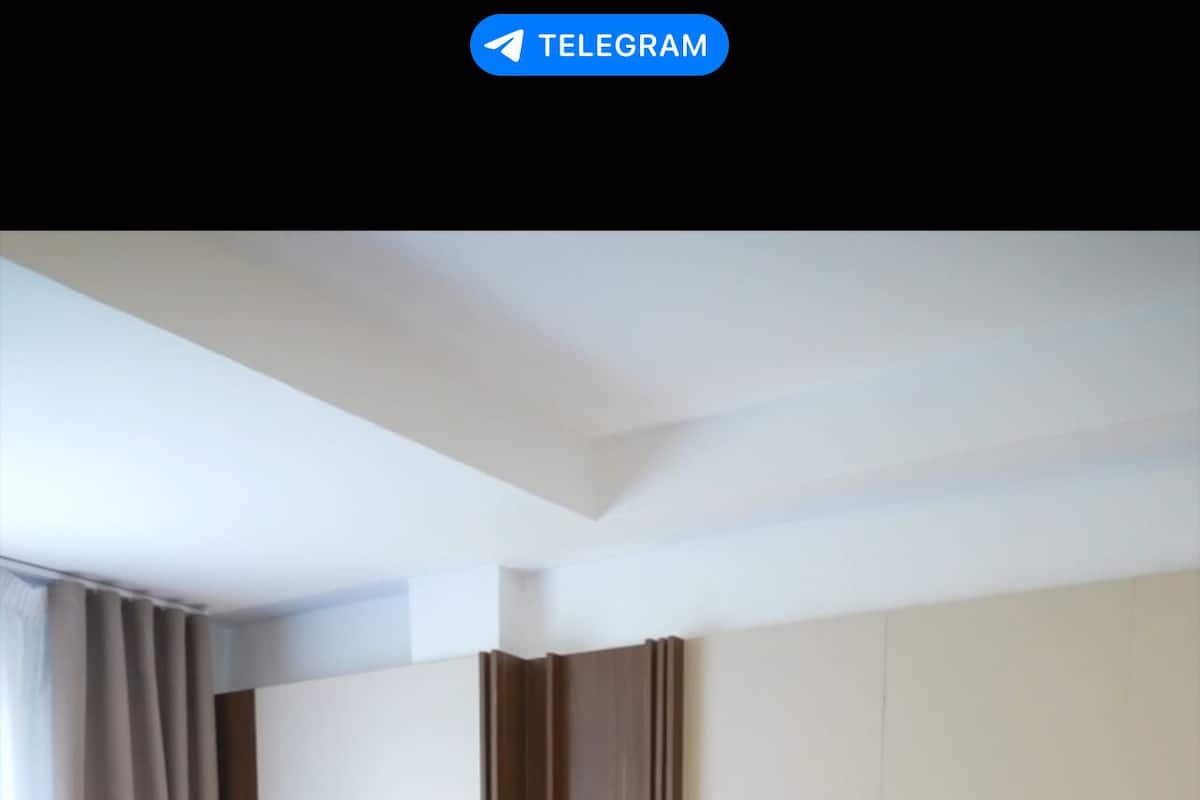 Comfort Double or Twin Room