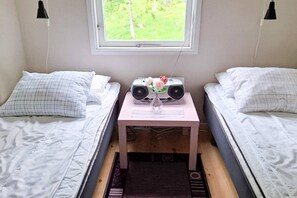 Room - 4 person holiday home in Ånimskog (Ånimskog)