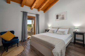 4 Schlafzimmer, Bügeleisen/Bügelbrett, Internetzugang, Bettwäsche