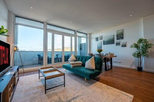 Schlossber Residences