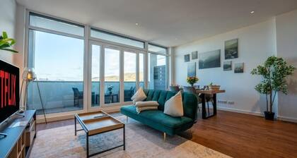 Schlossber Residences