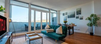 Schlossber Residences