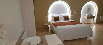 New Apartment - Les Arches - Fiber-Optic Wi-Fi - Riom