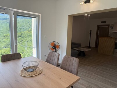 Top Hill Villa AnastaZija, Ivanovici, Budva