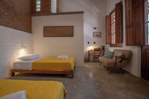 House, City View | Wi-fi percuma 