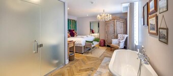 HOTEL DE FRANCE