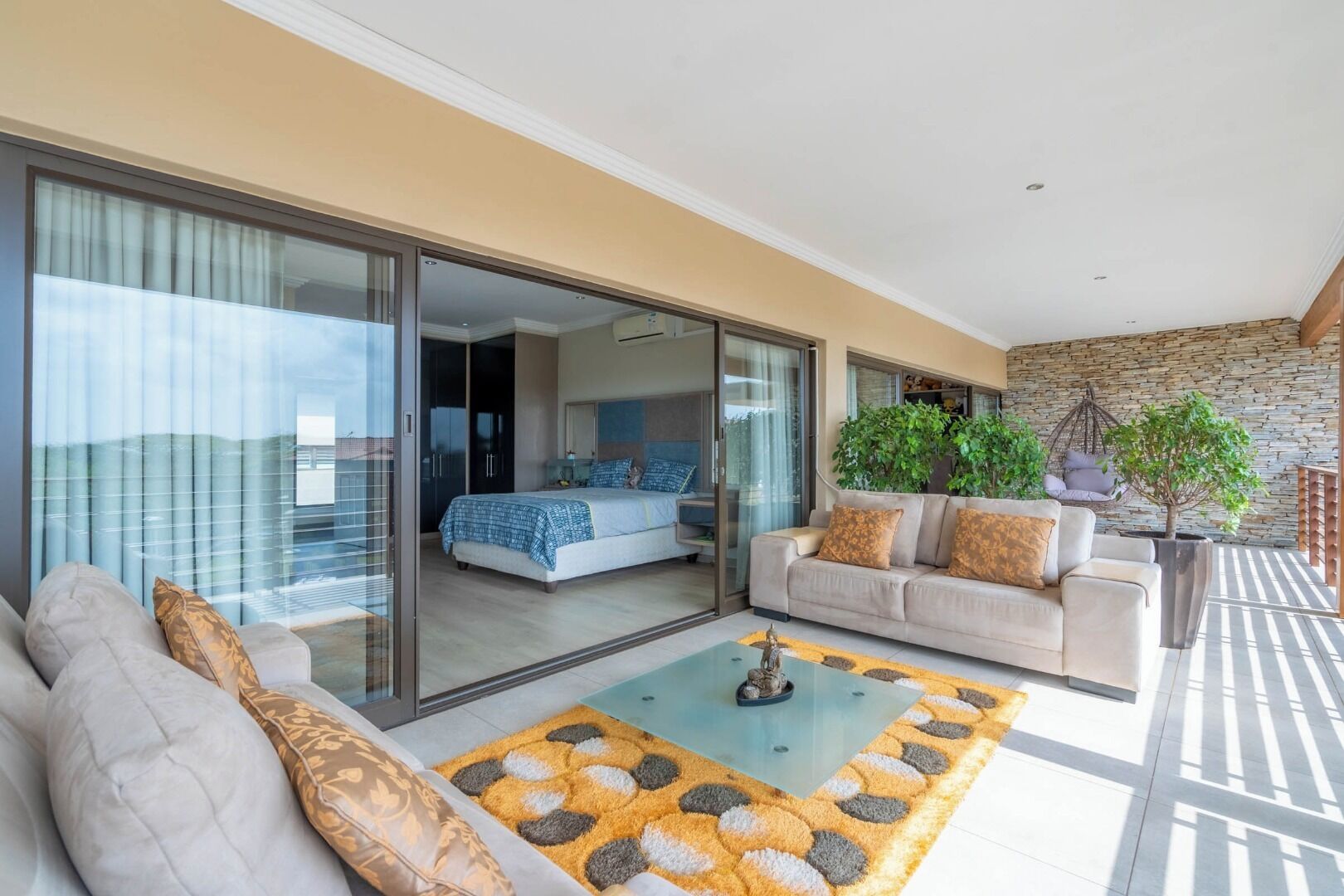 House, 5 Bedrooms, Accessible, Smoking | 5 bedrooms