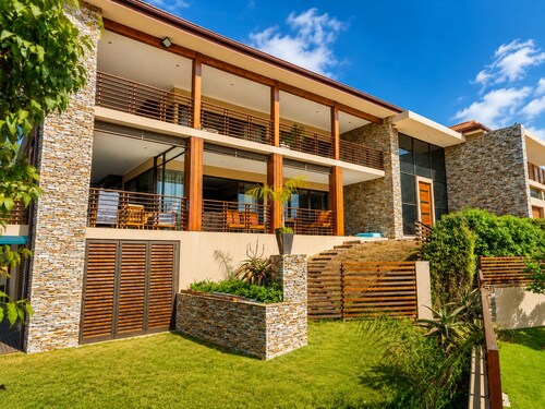 The Cozy Chartwell Spec