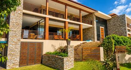 The Cozy Chartwell Spec