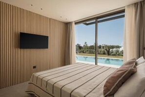Room - Eleven Sundays Retreat | Beach Escape by etouri (Chania)