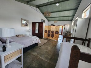 Zimmer