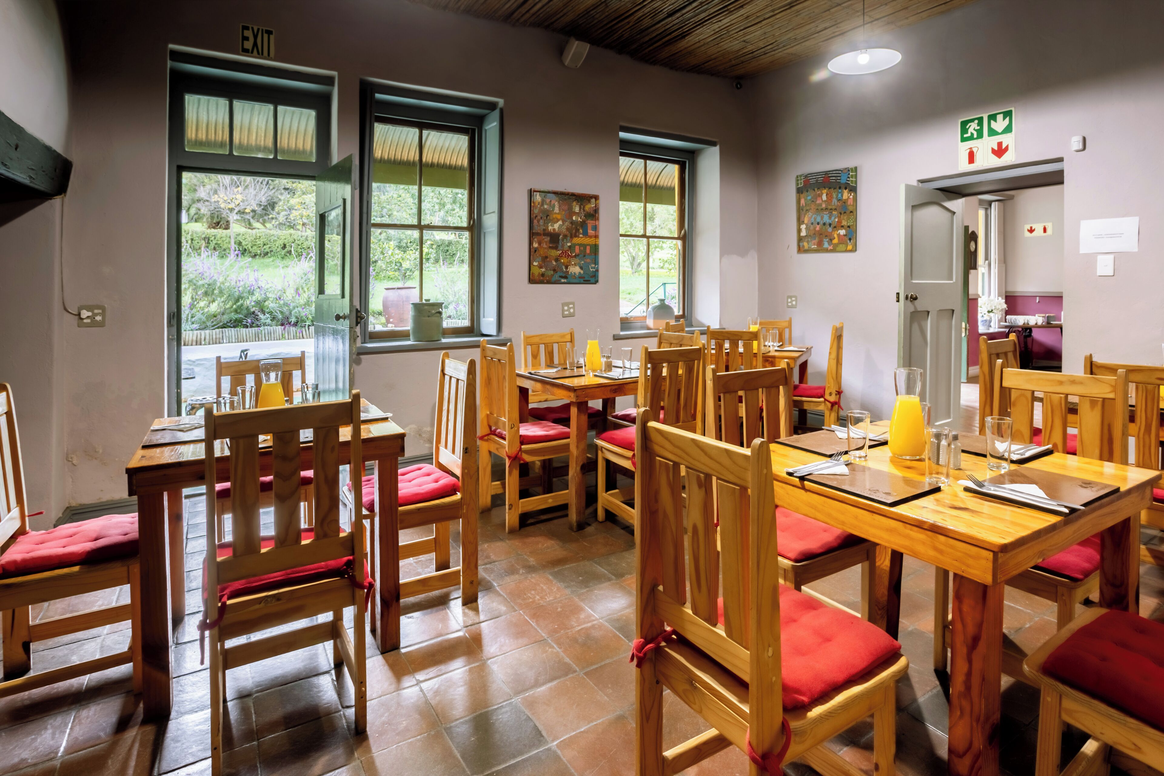 Ristorante