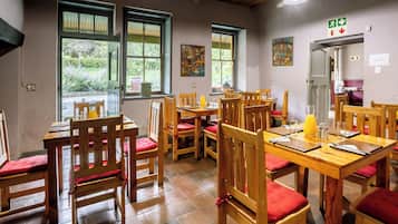 Ristorante