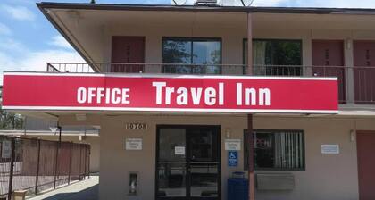 2 Full Beds Non-Smoking