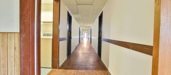 Pipestone|King Bed|Nsmk