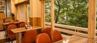 Jannat Hotel - Solan
