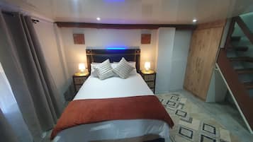 Classic Cottage | Free WiFi
