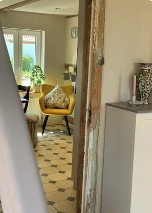 Innvendig