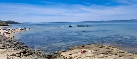 Playa