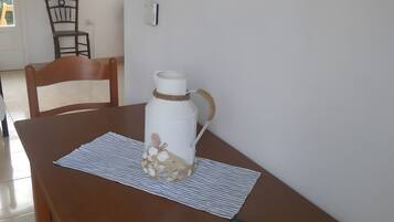 Speisen