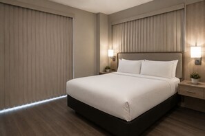 Habitación superior