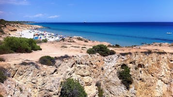 Platja