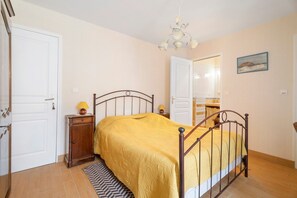 Huone