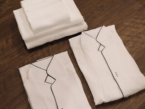 Kamar Twin | Lain-lain