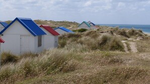 Niet-geclassificeerde afbeelding, 2 van 40, knop