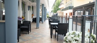 Hotel Estense