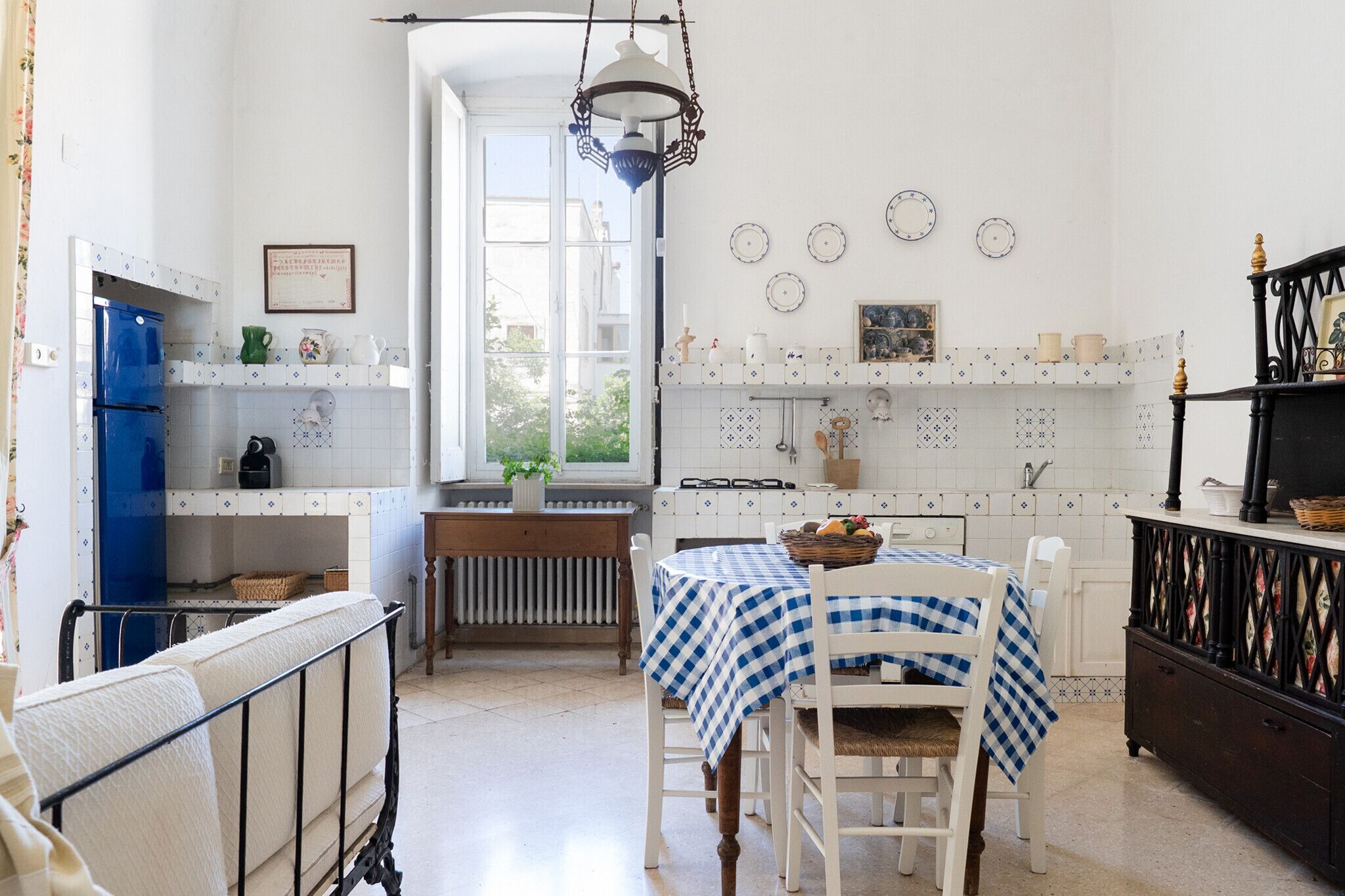 House | 2 bedrooms