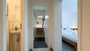 Apartment - Wohnung mit Balkon in Perfekter Lage (Winterberg)